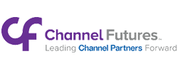 Channel Futures Logo