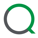 Qlik