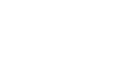 Aptos