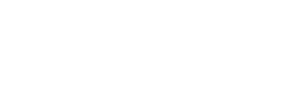 Coalesce