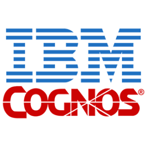 Cognos