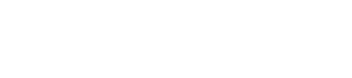 Snowflake Summit 25
