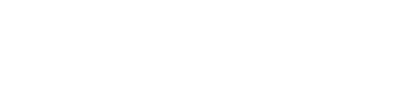 Vodafone Ziggo