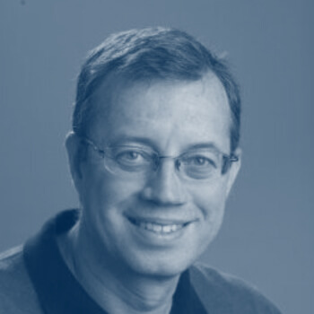 Ion Stoica picture