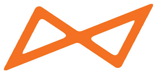 Alation Logo Square