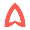 Amundsen Logo Square
