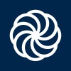 Coalesce Logo Square
