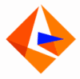 data.world Logo Square