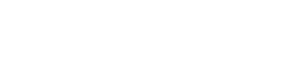 Emergence Capital