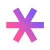 Select Star Logo Square
