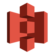 Amazon S3