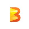 data.world Logo Square