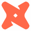 Collibra Logo Square